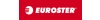EUROSTER EUROSTER