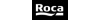 Roca Roca
