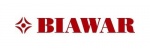 Biawar