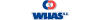 WIJAS WIJAS