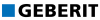 GEBERIT GEBERIT