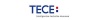 Tece Tece