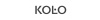 KOŁO KOŁO