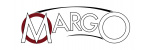 Margo Margo