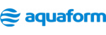 Aquaform Aquaform