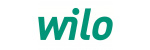 WILO WILO
