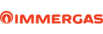 Immergas Immergas