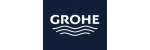 GROHE GROHE