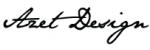 Azet Design Azet Design