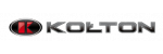 Kołton Kołton