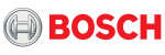 Bosch Bosch