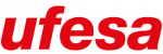 ufesa ufesa