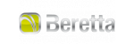 Beretta Beretta