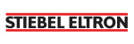 STIEBEL ELTRON STIEBEL ELTRON