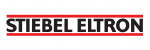 STIEBEL ELTRON