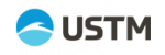 USTM USTM