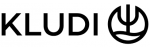 Kludi Kludi