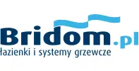 Wyposażenie łazienek, kuchni i systemy grzewcze – Bridom.pl